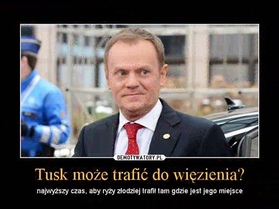 Tusk