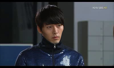 LV서대문오피［아밤］하단오피8