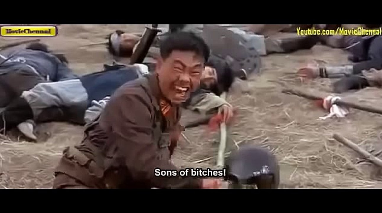 외국인카지노추천■、、、WKW22。COM、、、◐바카라게임설명〓가위바위보게임