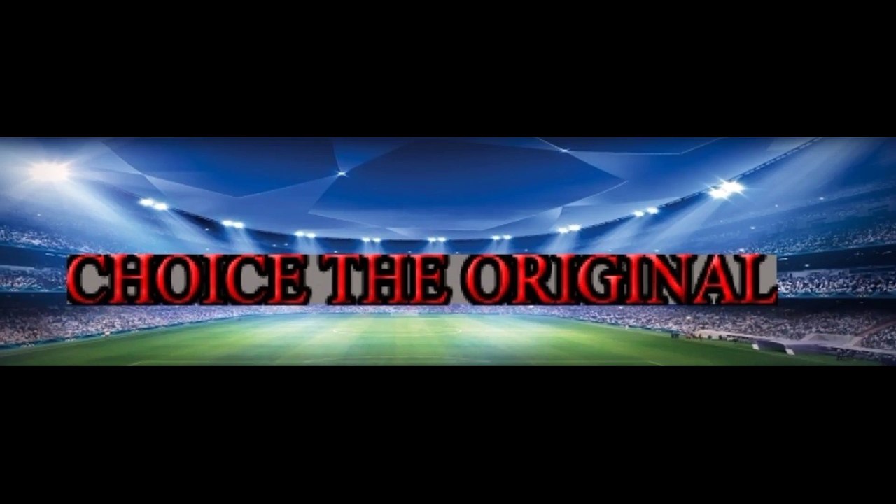 1-0 Thomas Kristensen Goal Holland  Eredivisie - 04.03.2016, ADO Den Haag 1-0 FC Twente