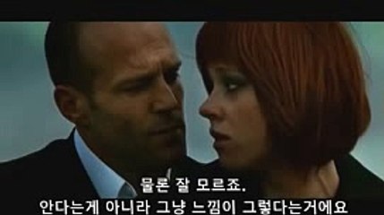 강원랜드게임규칙【 KOP77。COM 】로얄드림카지노