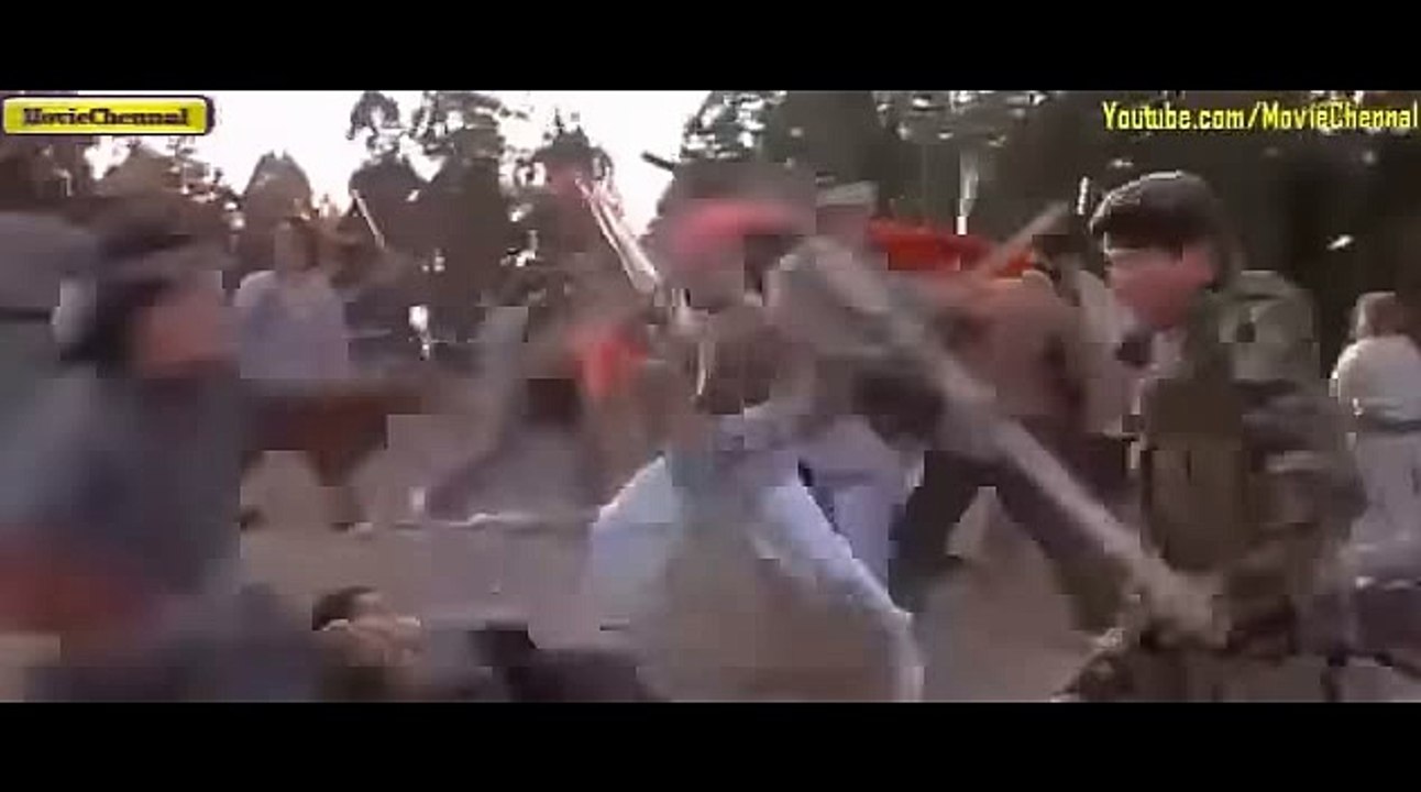 썬시티카지노◑、、、WKW22。COM、、、▤월드카지노♬바카라프로그램