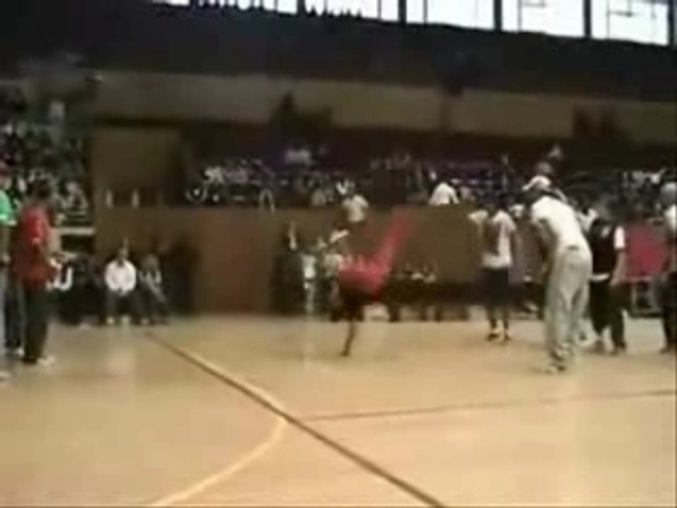 Bboy_brahim