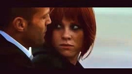 바카라체험머니【 KOP77。COM 】바카라베팅법