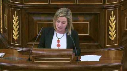 CC cambia su voto y apoya a Sánchez como gesto para que se sumen otros grupos