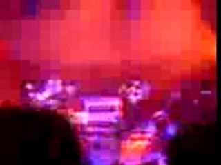 Concert KC