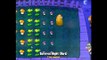 Plants Vs. Zombies Survival Night Hard(4 flags completed)