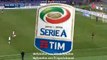 Josip Ilicic Fantastic Powerful Shoot - Roma vs Fiorentina - Serie A - 04.03.2016 HD