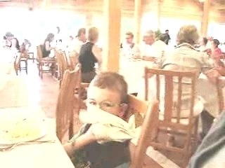 CRETE+BELLA MARIS+TOURISTES FRANçAIS