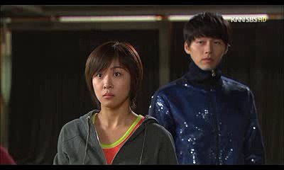 HG청주오피 「아찔한밤」구포오피 주안오피5