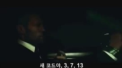 블랙잭추천【 KOP77。COM 】로얄드림카지노싸이트