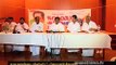 Pinarayi Vijayans Navakerala March and SNC Lavlin scam | Asianet News Hour 14 Jan 2016