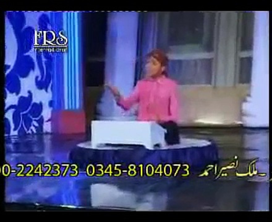 Karam Mangra Hoon Full Video Naat-Album-by-Farhan-Ali-Qadri-Exclusive