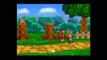 Paper Mario Playthrough #6: Fuzzy Fight