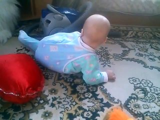 Смешное видео про детей - смотрите бесплатно!