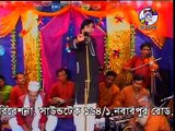 Latest Pala Gaan গুরু শিষ্য By Lotif Sarkar and Abul Sarkar 2016 part 3