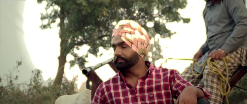 Jaan Ton Pyara - Latest Panjabi Song - Happy Raikoti -Ardaas