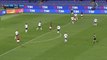 2-0 Mohamed Salah Super Goal HD - AS Roma 2-0 Fiorentina 04.03.2016 HD