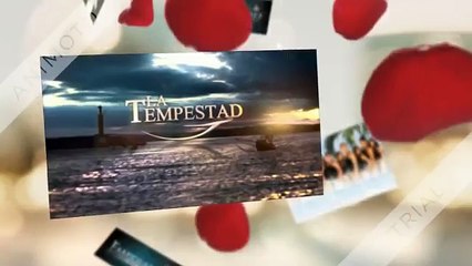 AS PRÓXIMAS NOVELAS DO SBT