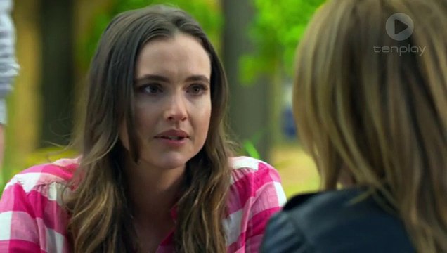 Neighbours 7314 3rd March 2016 HD 720p