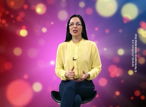 Navigator, 04. mart 2016. (RTV Bor)