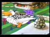 The Flintstones Promo- Household Appliances (1995)