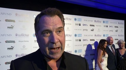 29e j. - Seaman : "Les joueurs ne doivent penser qu'à la victoire"