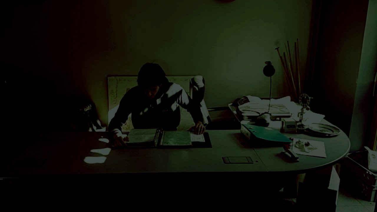 [Dreamines] Révélations BDE Mines Douai 2016-2017