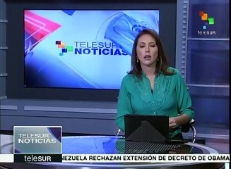 Brasil: Lula regresó a su domicilio tras declarar ante la policía