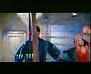 MENO SUTI NU JAAGA Pakistani New Mujra 2016