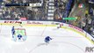 Buffalo Sabres Goal Horn -- NHL 16