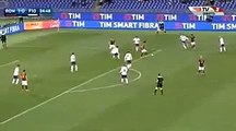 Mohamed Salah Goal HD - AS Roma 2-0 Fiorentina 04.03.2016