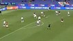 Mohamed Salah Goal HD - AS Roma 2-0 Fiorentina 04.03.2016
