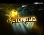 شاهدوا الحلقة 27 من يوميات The Victorious بأقل من دقيقة!