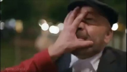 Sen kime vuruyon lan emuğa godumun sarusu (Düğün Dernek)