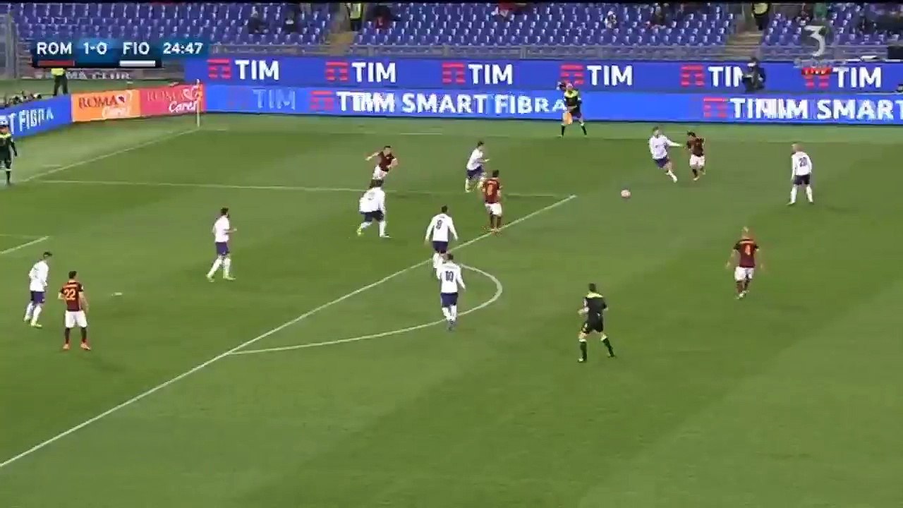 ---2-0'--