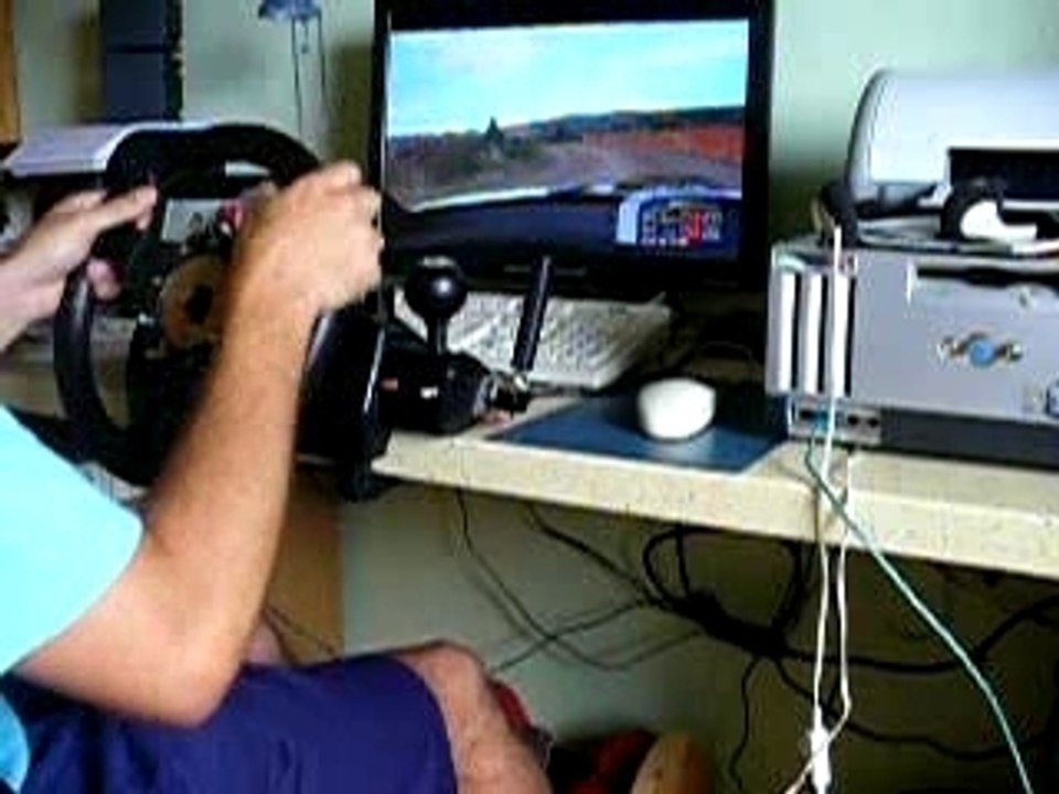 RBR japSi2.MOV