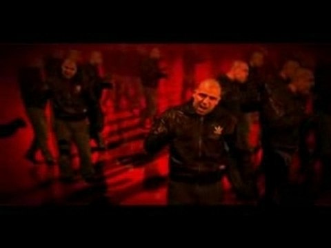 KAMELANCIEN C LE RETOUR DE FLAMMES