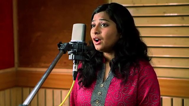 Latest hindi songs indian music hits top recent bollywood video playlist most movies new