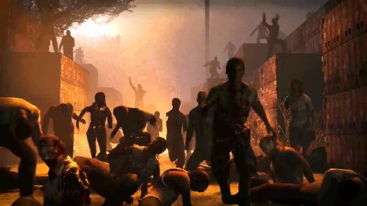 TOP 5 Игровые факты о The Order 1886 [горячая новинка]