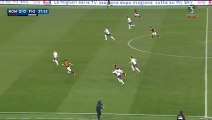 Goal Diego Perotti 3-0 HD _ AS Roma v. Fiorentina 04.03.2016 HD