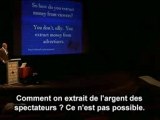 Piracy is good - Traduction française - 2ème partie