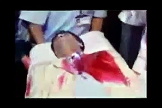 Ali Kınık Senin Şarkın Bu Şarkı