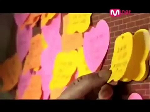 Fundyy ÖMRÜMÜN MİLADI ( KORE KLİBİ )