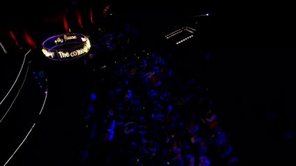 We4 Help with File Uploads on Zoom