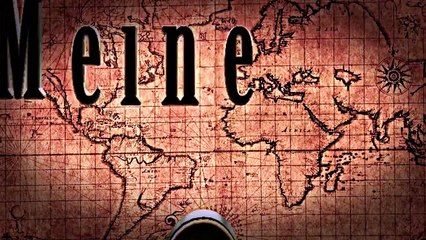 Ist Boston Dynamic´s ATLAS die Vorstufe zum Terminator? Meine Sache - Folge 09