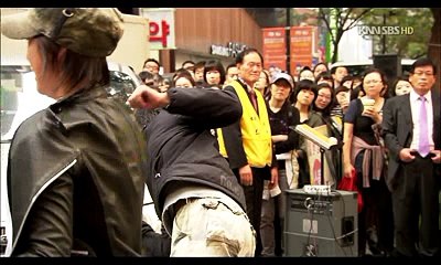 ワ「일산건마◁「밤」「의」「전」「쟁」▷ BAMWAR 엄궁동역건마 」"연신내건마