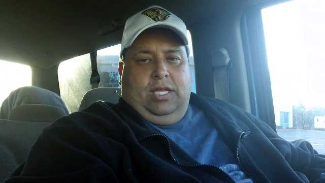 Joeys Super Sunday Shout Outs...November 24th Edition!