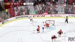 Montreal Canadiens Goal Horn -- NHL 16