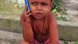 chote ustaad murder dealing funny clips